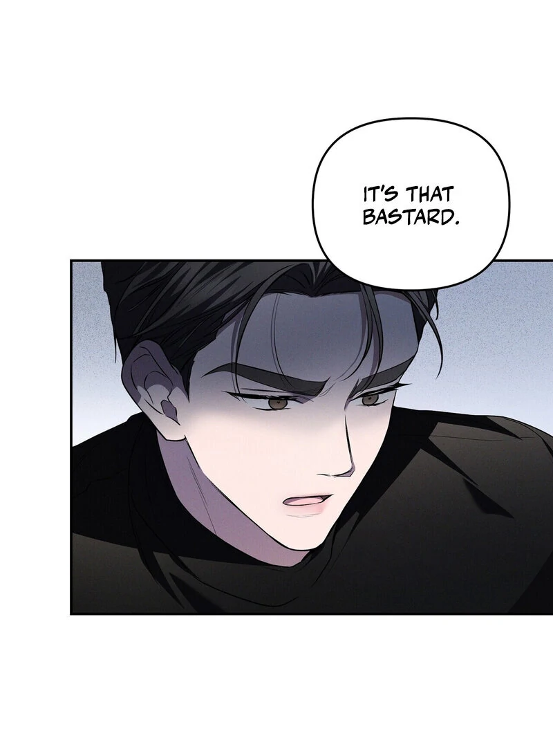 Young Love Chapter 12 - page 7
