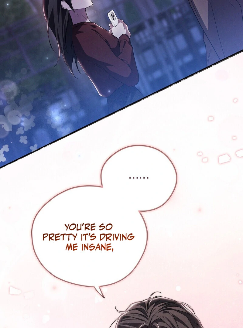 Young Love Chapter 12 - page 79