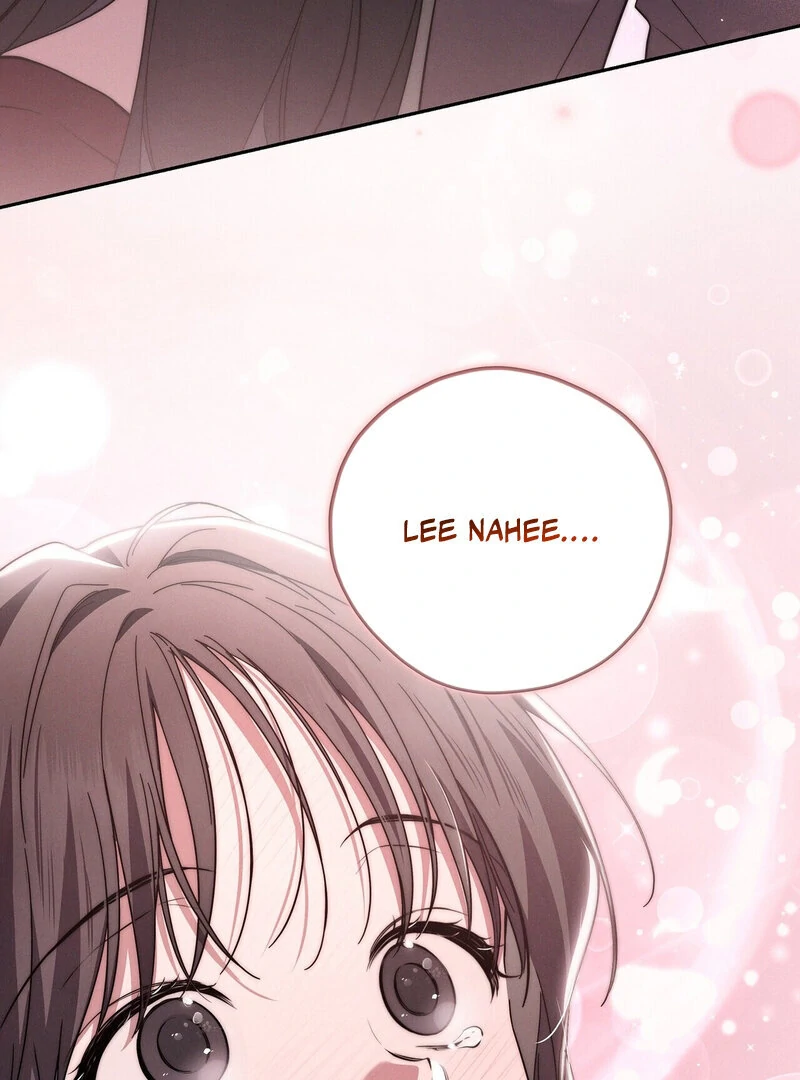 Young Love Chapter 12 - page 81