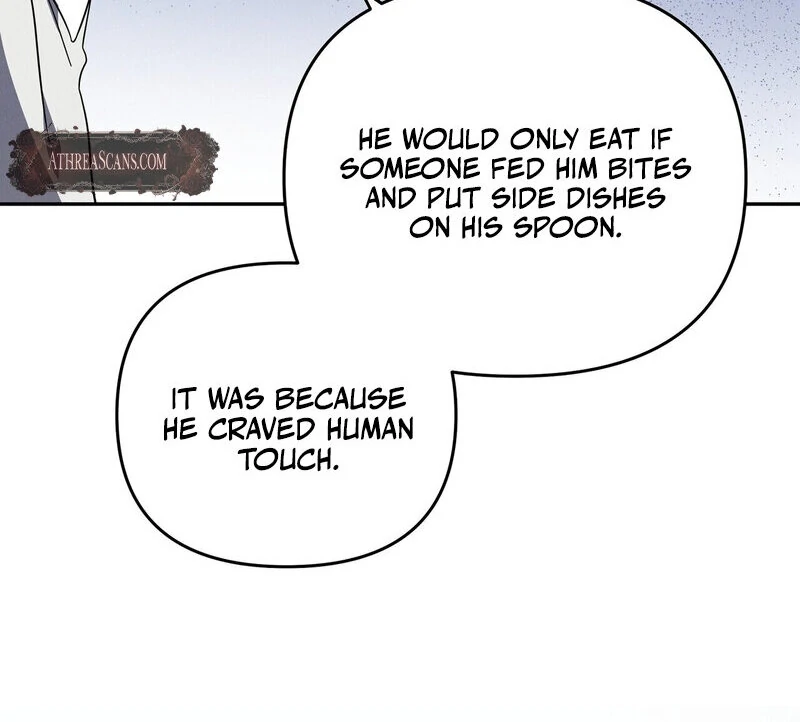 Young Love Chapter 7 - page 13