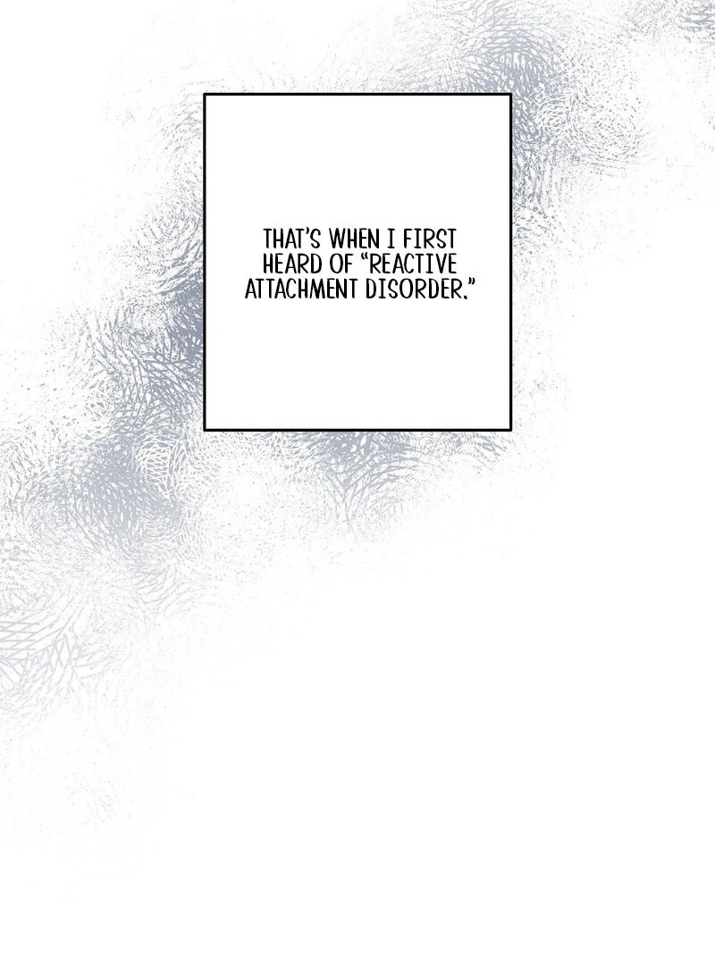 Young Love Chapter 7 - page 20