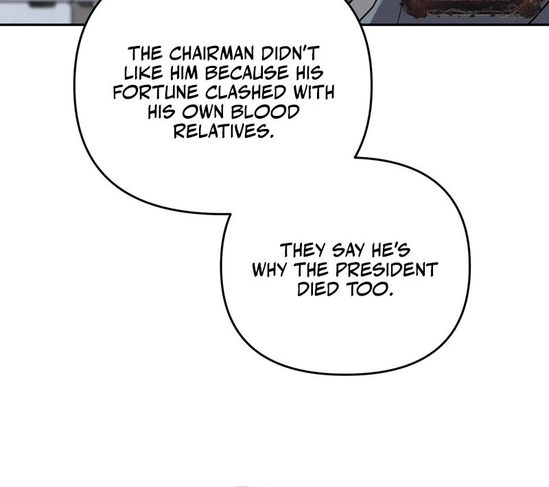 Young Love Chapter 7 - page 26