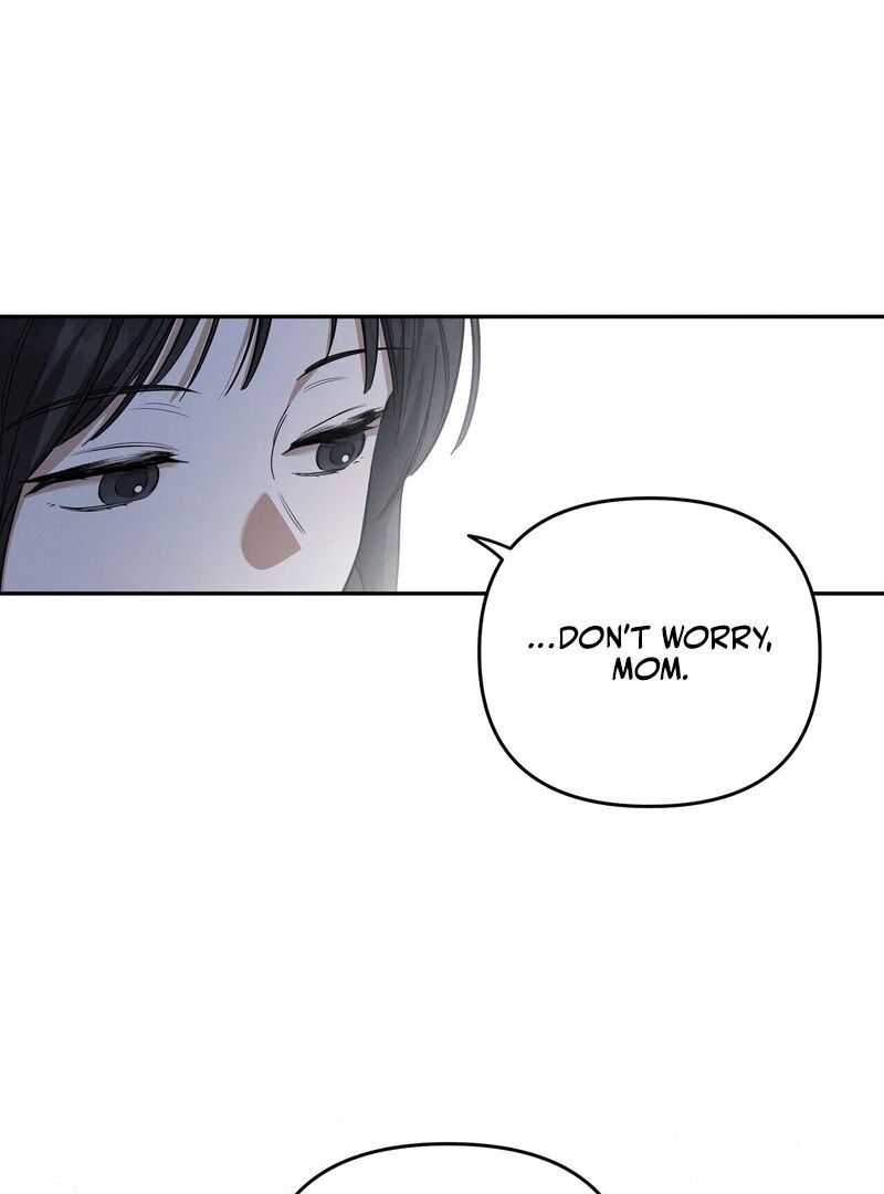 Young Love Chapter 7 - page 31