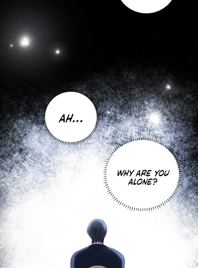 Young Love Chapter 7 - page 34