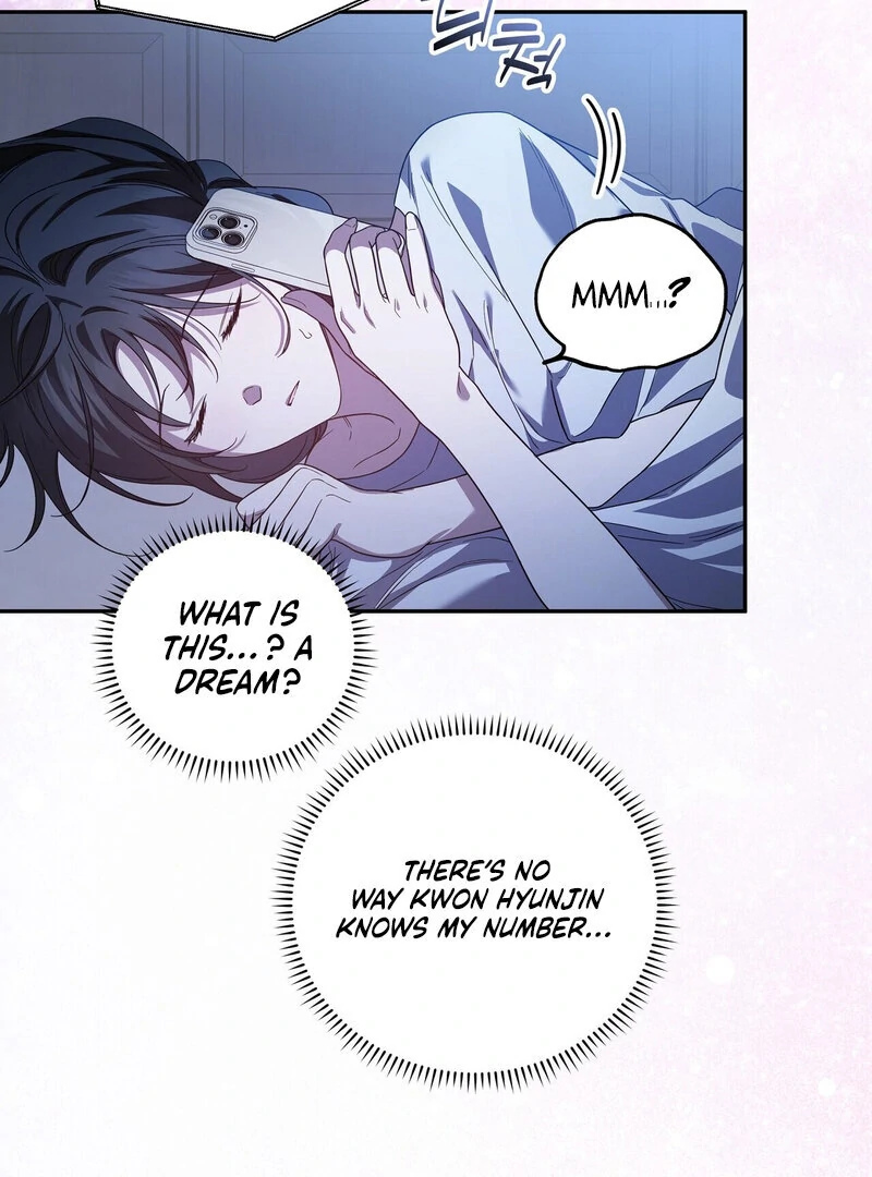 Young Love Chapter 7 - page 43