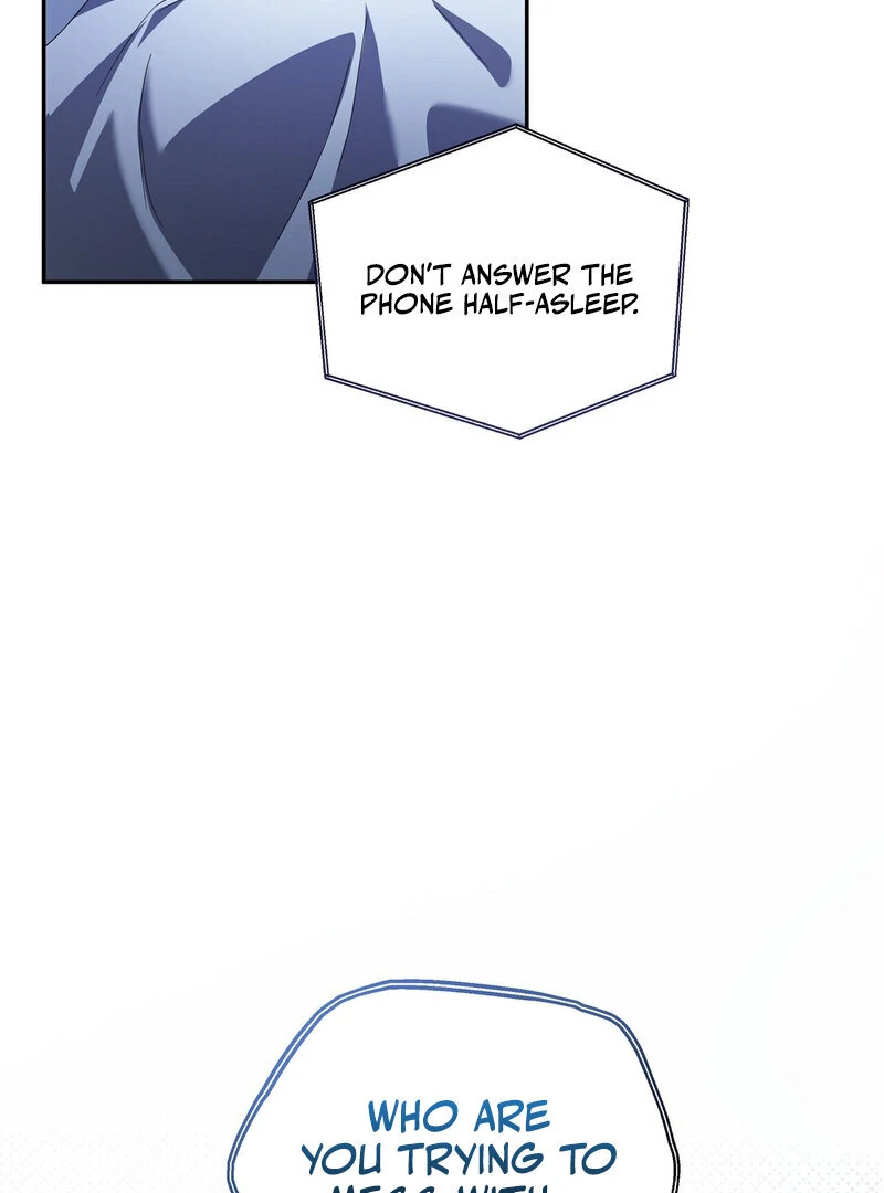 Young Love Chapter 7 - page 47
