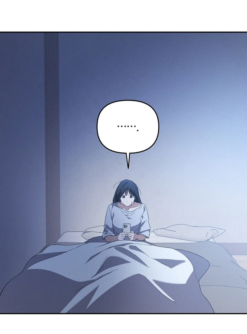 Young Love Chapter 7 - page 49