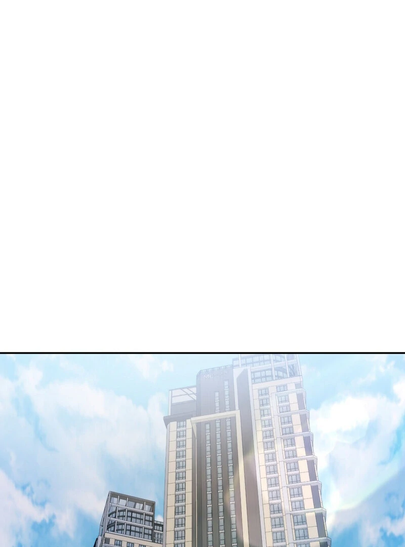 Young Love Chapter 7 - page 60