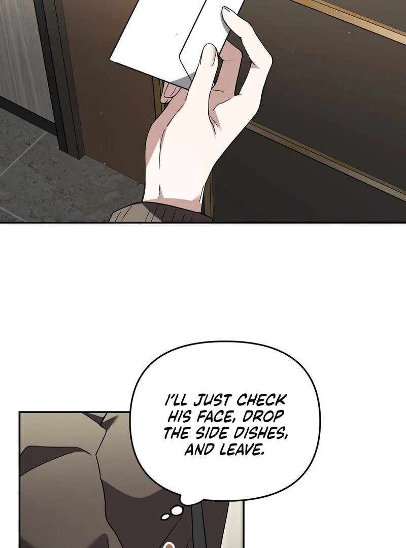 Young Love Chapter 7 - page 62