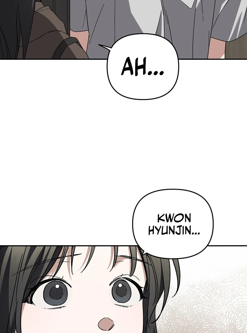 Young Love Chapter 7 - page 66