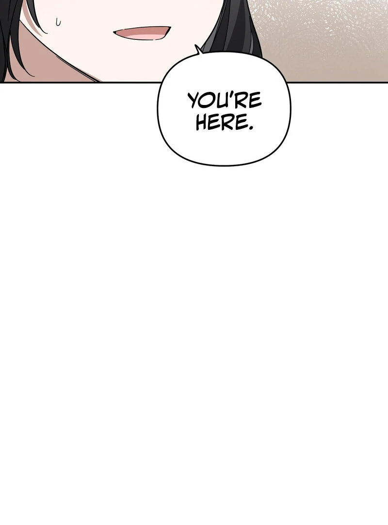 Young Love Chapter 7 - page 67