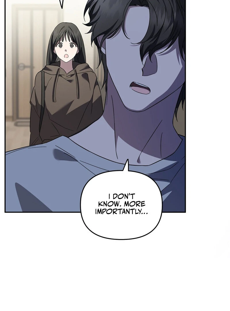 Young Love Chapter 7 - page 73