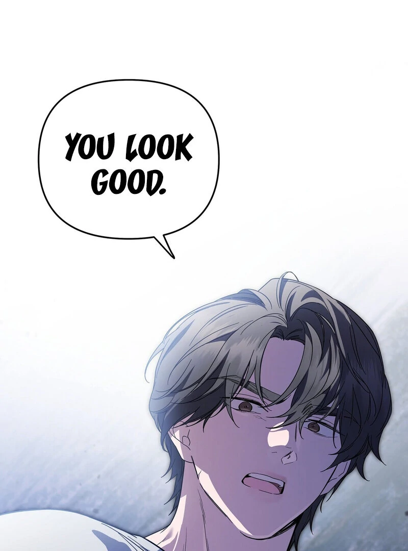 Young Love Chapter 7 - page 74