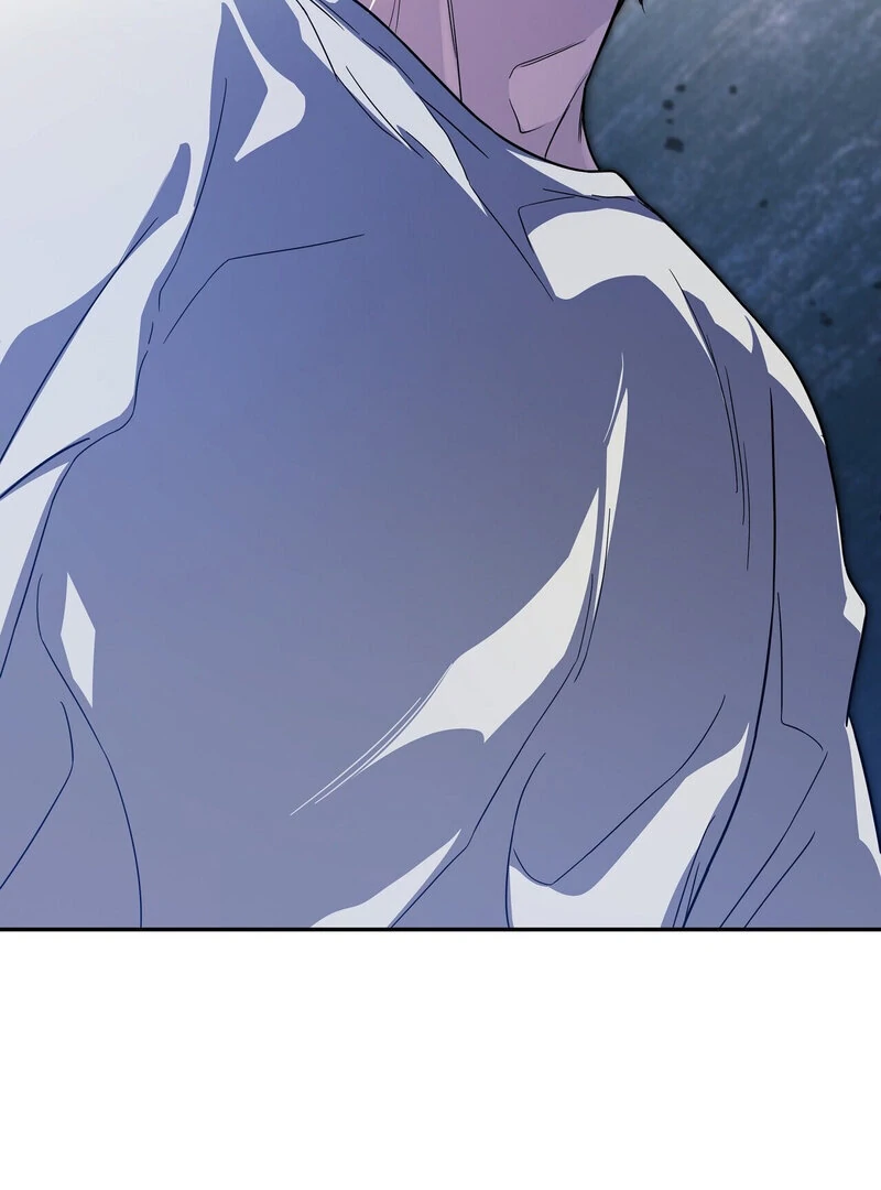 Young Love Chapter 7 - page 75