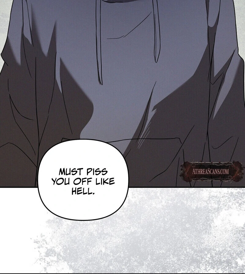 Young Love Chapter 7 - page 77