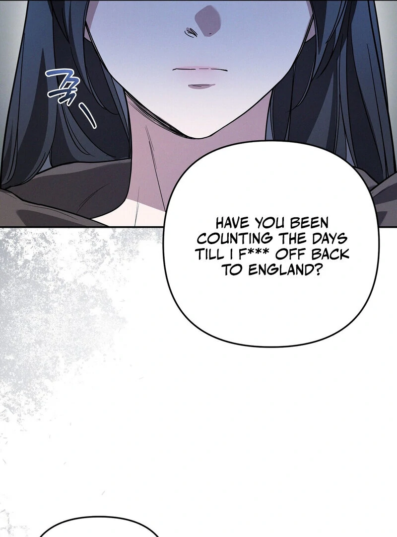 Young Love Chapter 7 - page 78