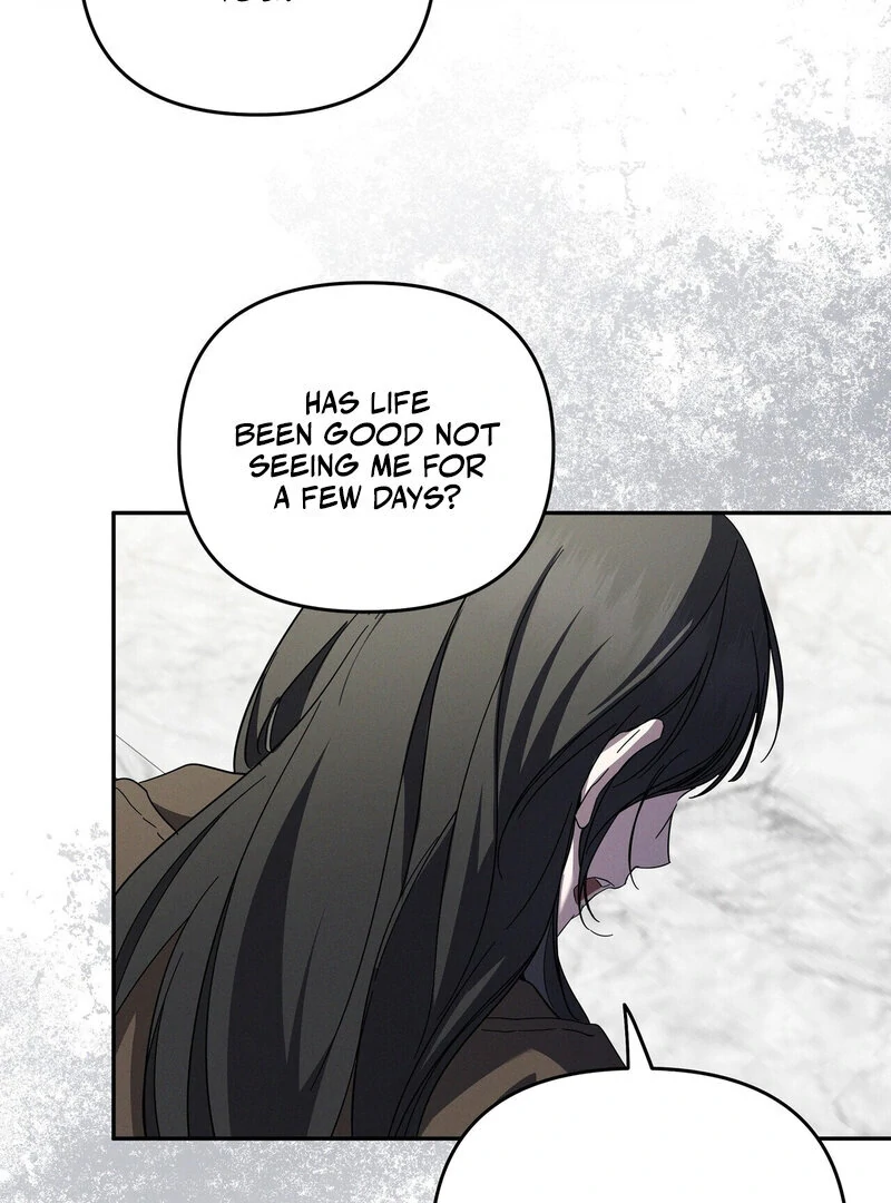 Young Love Chapter 7 - page 80