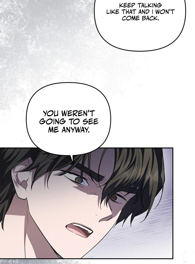 Young Love Chapter 7 - page 81