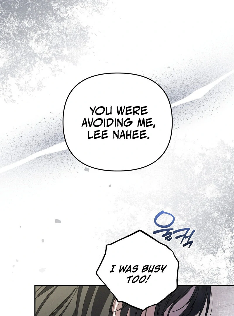 Young Love Chapter 7 - page 82