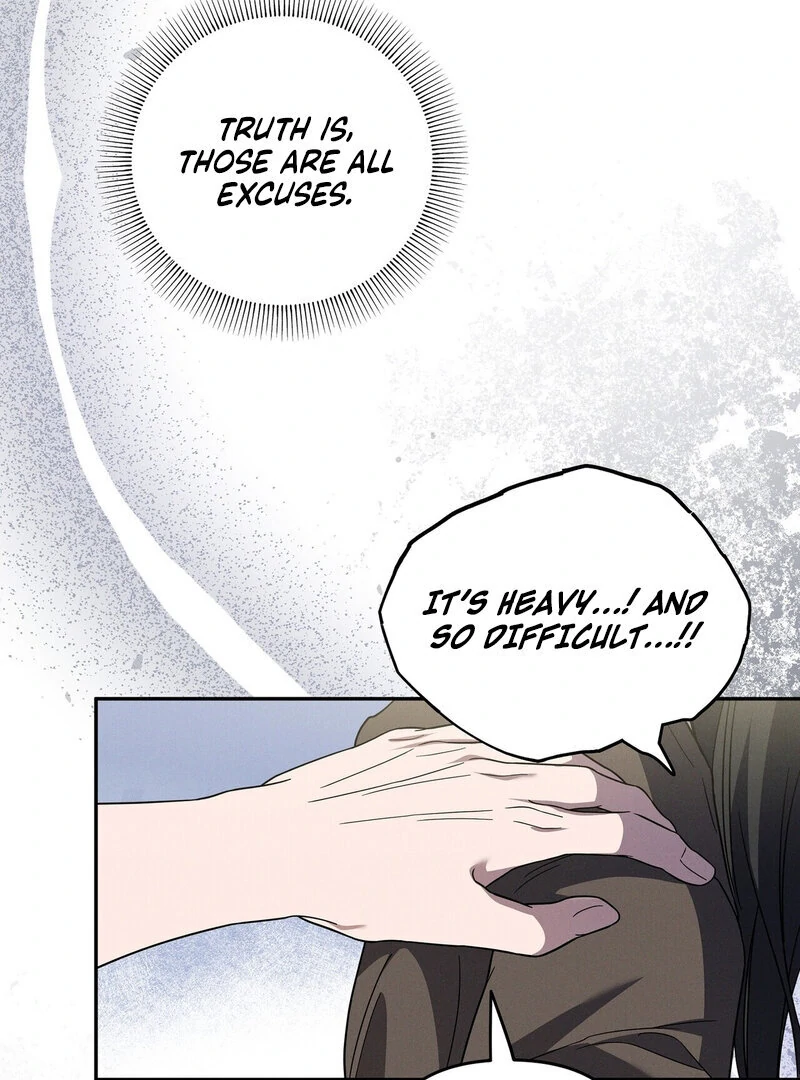 Young Love Chapter 7 - page 85