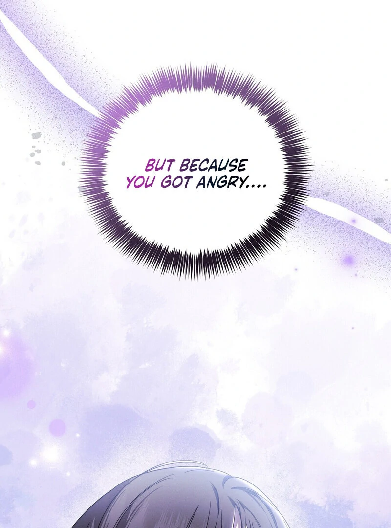 Young Love Chapter 7 - page 88
