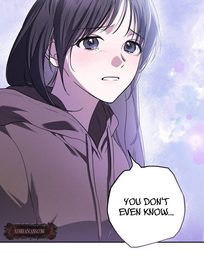 Young Love Chapter 7 - page 89