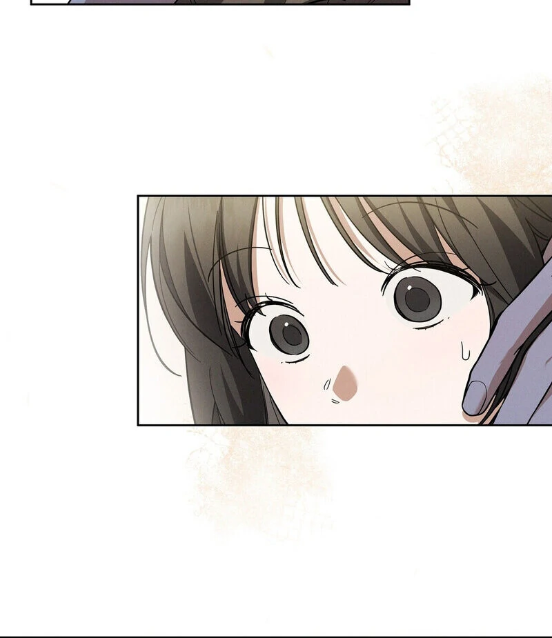 Young Love Chapter 8 - page 13
