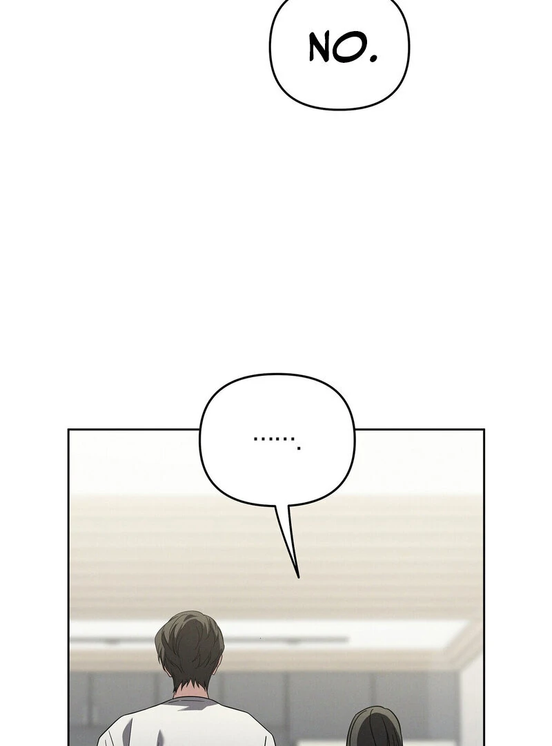 Young Love Chapter 8 - page 23