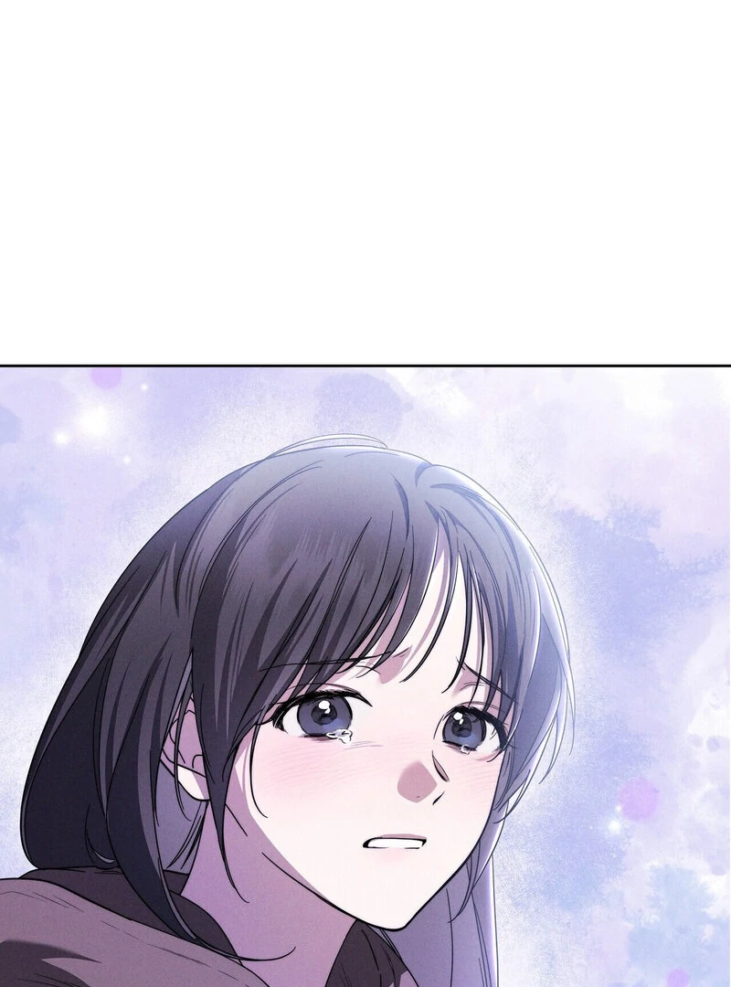Young Love Chapter 8 - page 2