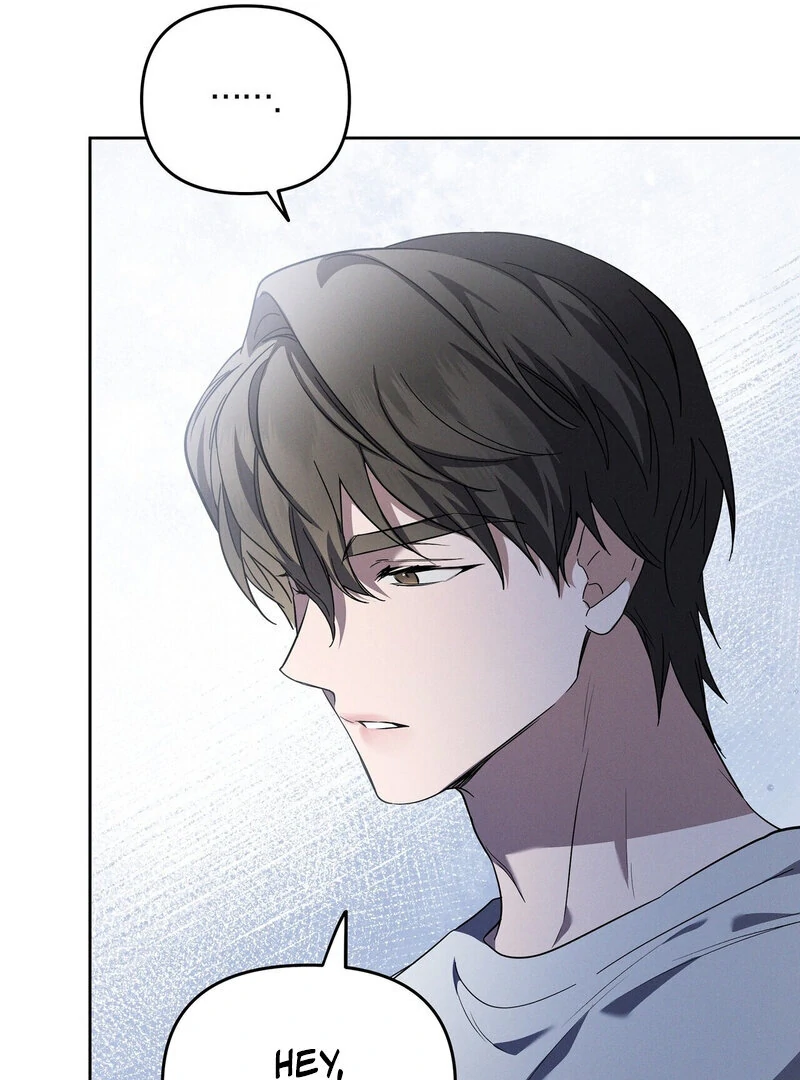 Young Love Chapter 8 - page 40