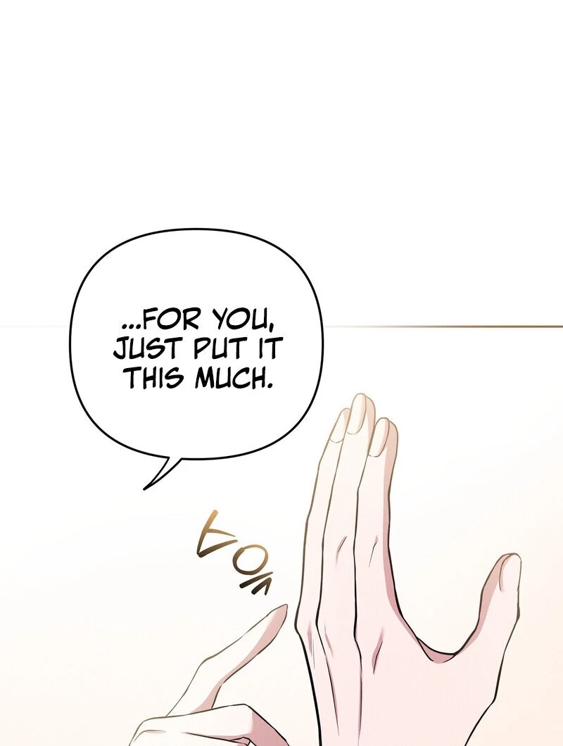Young Love Chapter 8 - page 51