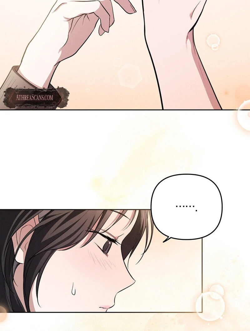 Young Love Chapter 8 - page 52