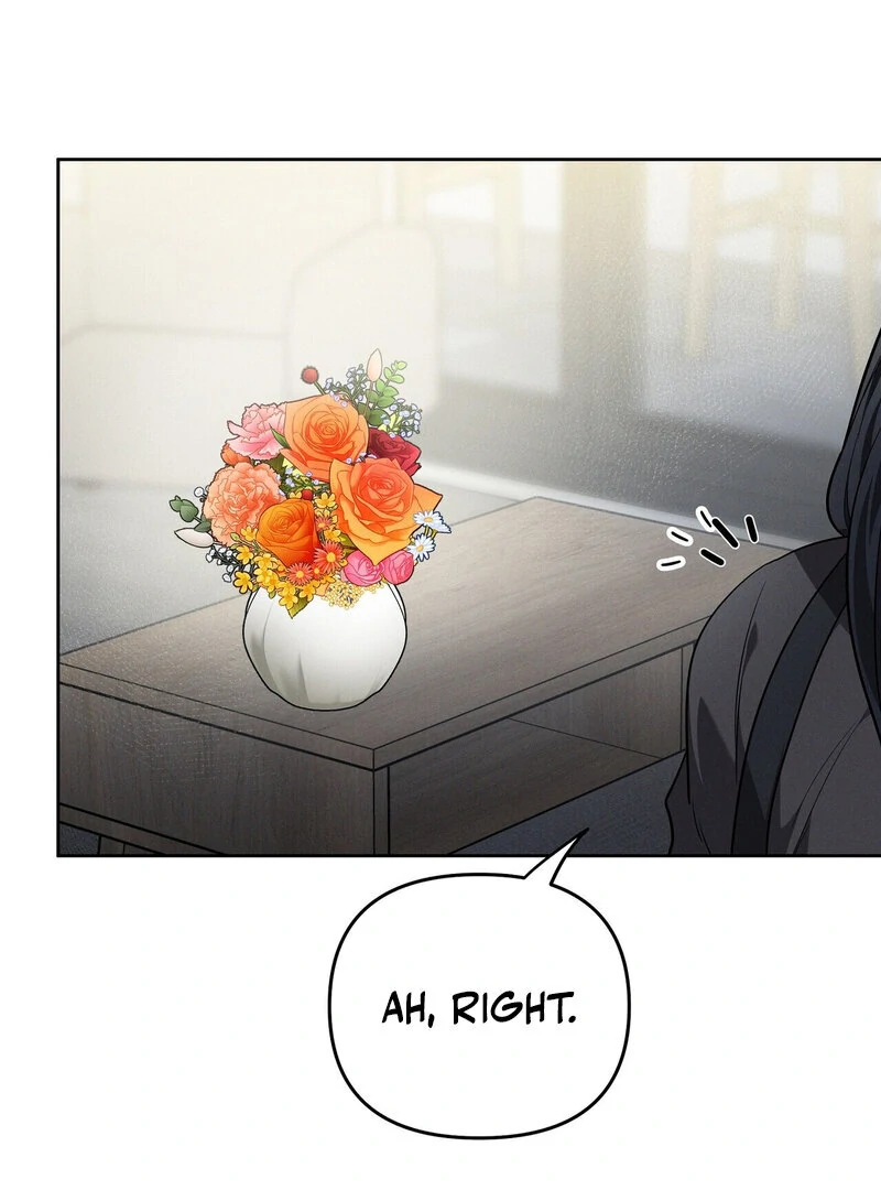 Young Love Chapter 8 - page 56