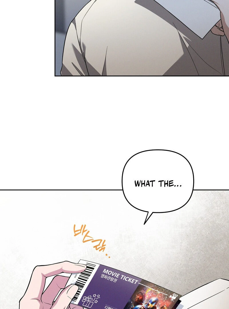 Young Love Chapter 8 - page 59