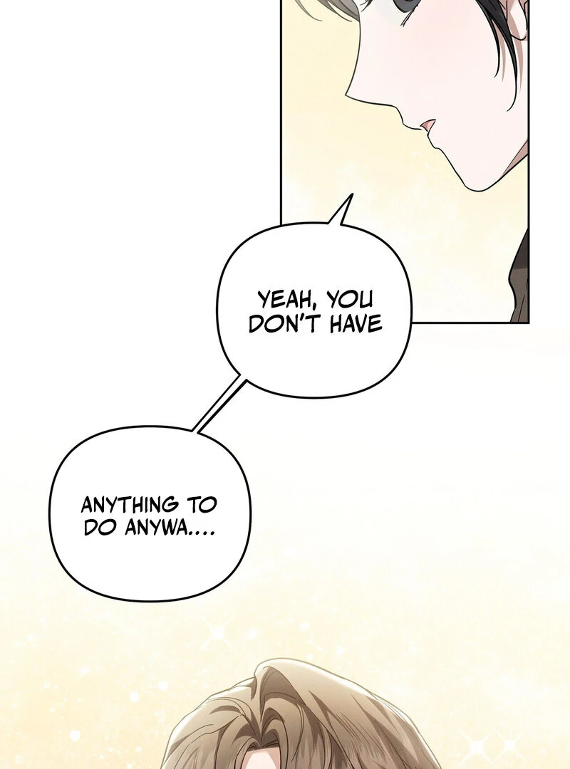 Young Love Chapter 8 - page 62