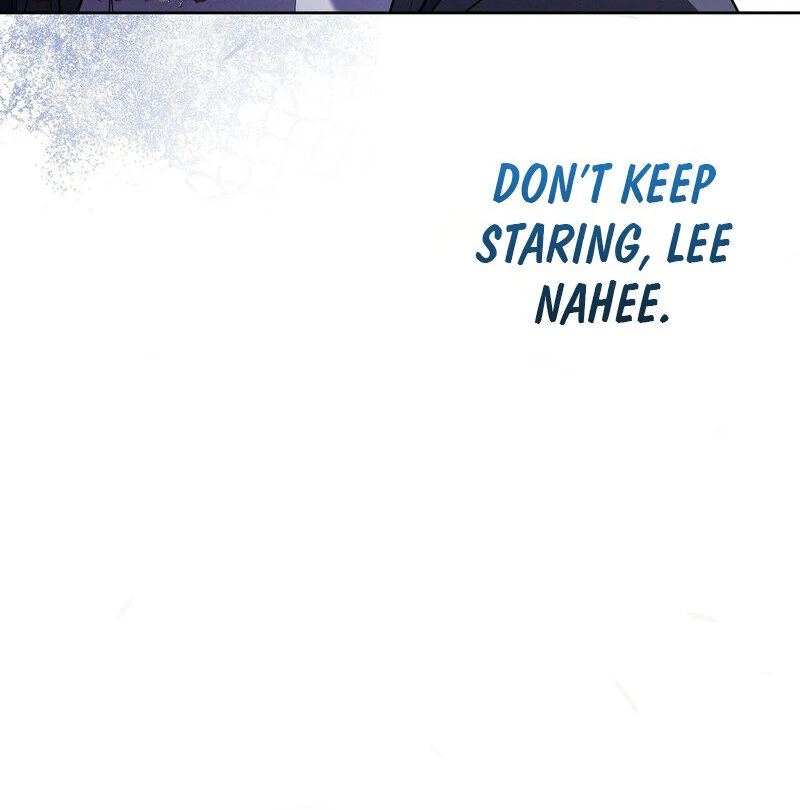 Young Love Chapter 8 - page 65