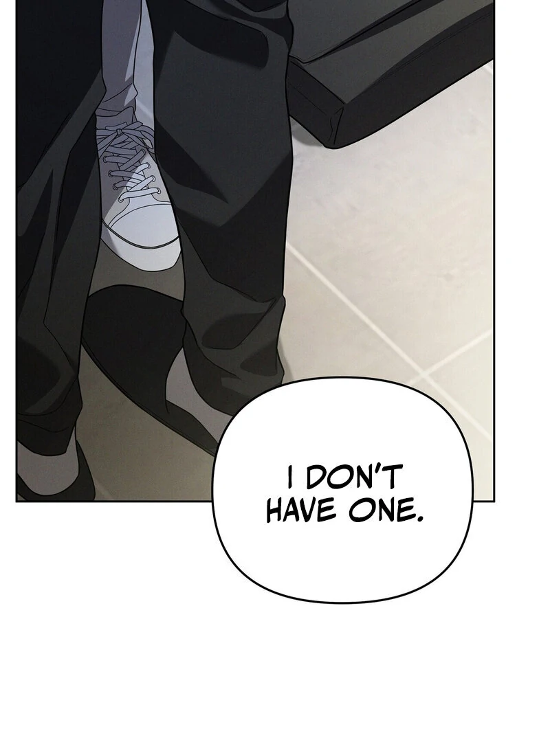 Young Love Chapter 8 - page 69