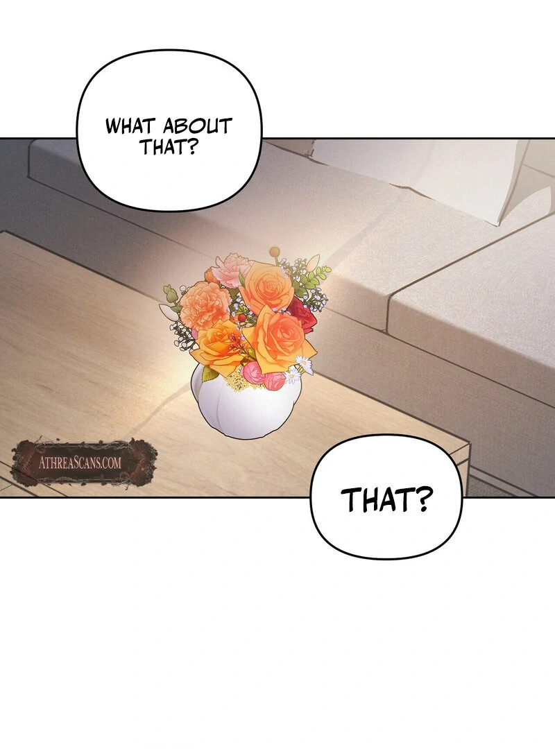 Young Love Chapter 8 - page 76
