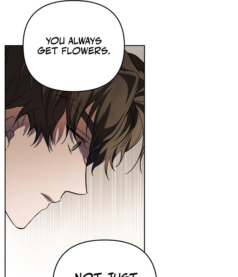 Young Love Chapter 8 - page 77