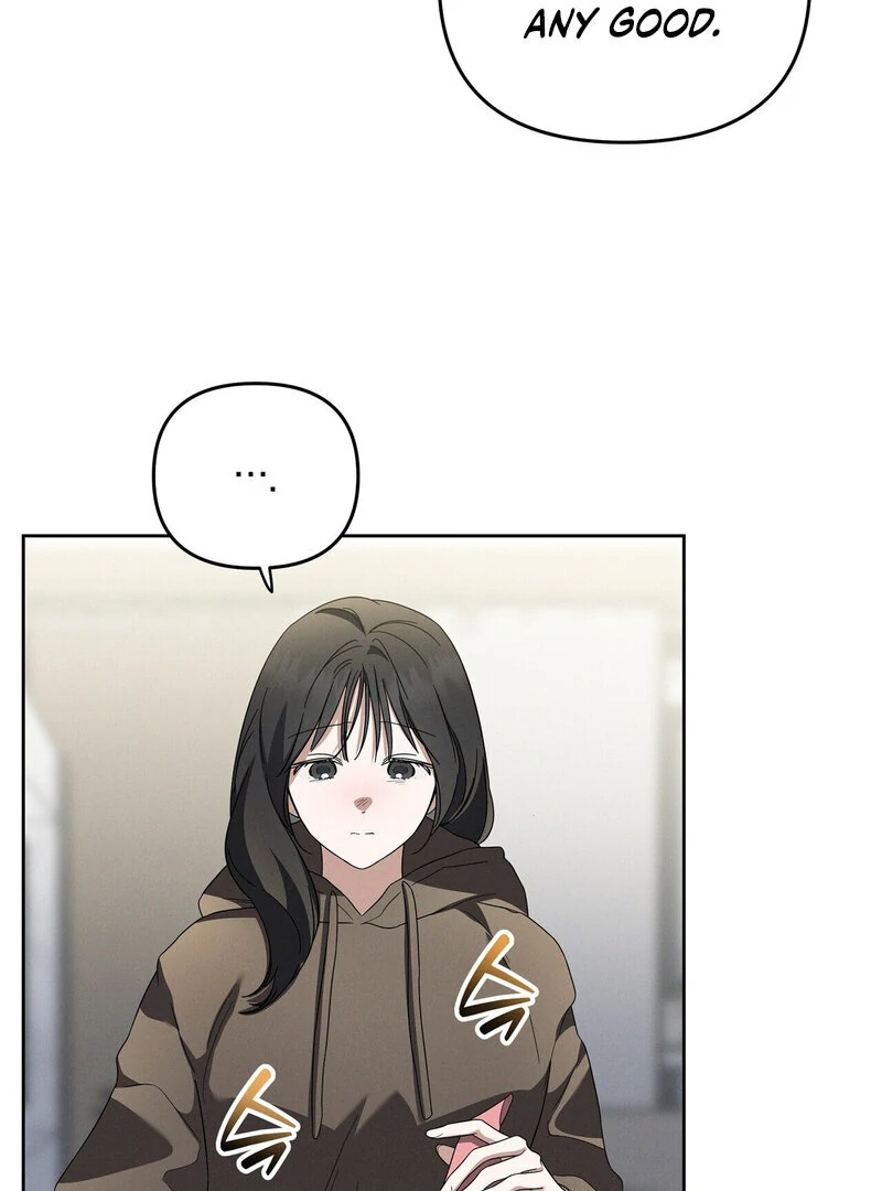 Young Love Chapter 8 - page 7