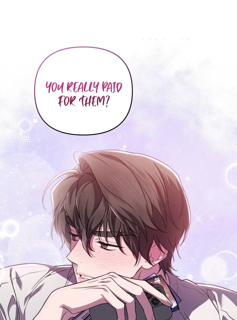Young Love Chapter 8 - page 82