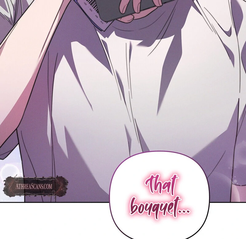Young Love Chapter 8 - page 83