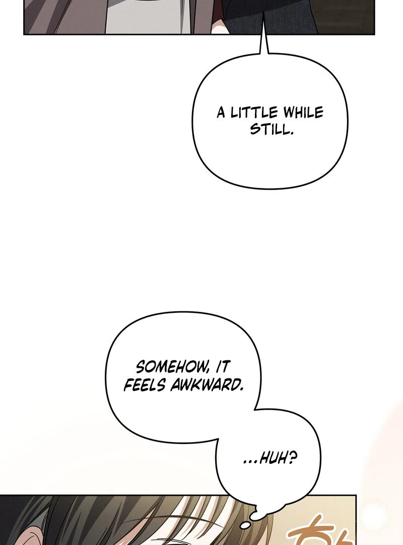 Young Love Chapter 9 - page 99