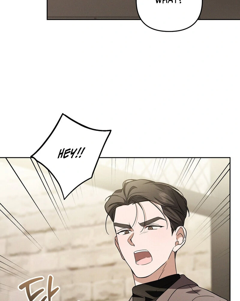 Young Love Chapter 9 - page 102