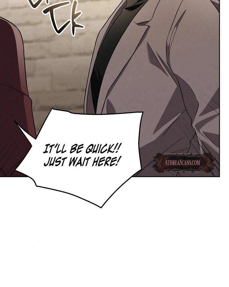 Young Love Chapter 9 - page 103