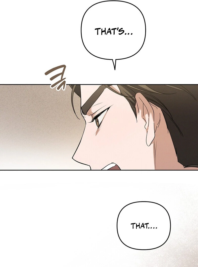 Young Love Chapter 9 - page 104