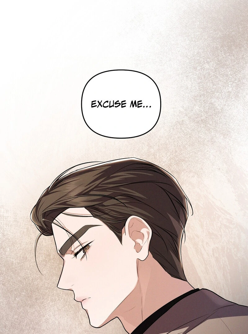 Young Love Chapter 9 - page 105