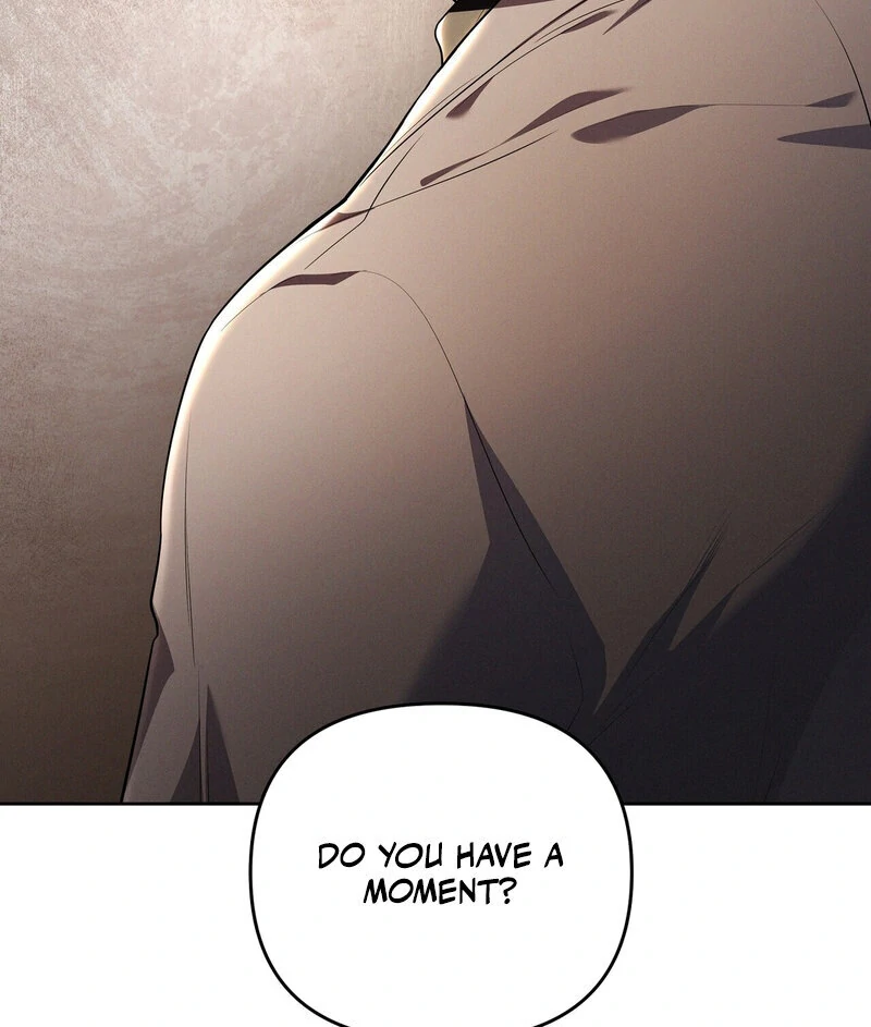 Young Love Chapter 9 - page 106