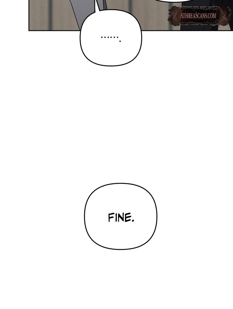 Young Love Chapter 9 - page 13