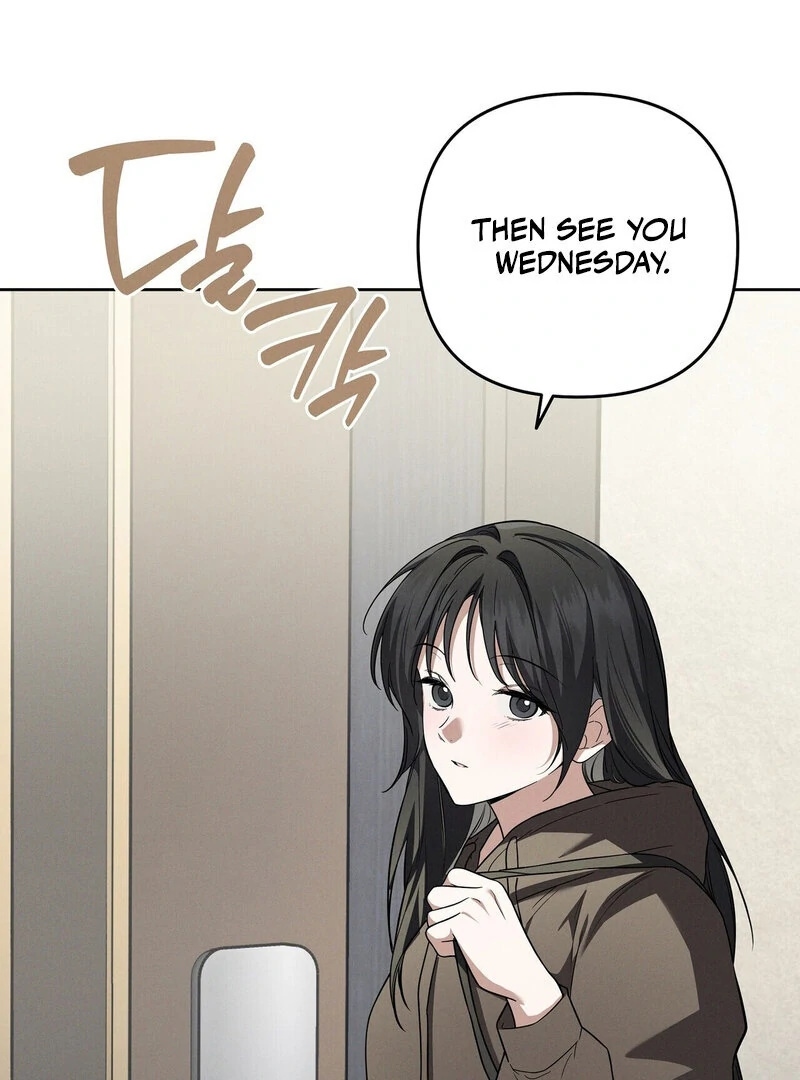 Young Love Chapter 9 - page 14